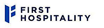 First Hospitality Group