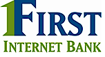 First IB's logo First IB's Company logo
