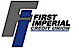 Institution For Savings Bank's Competitor - First Imperial Credit Union logo