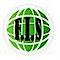 First Impression Staffing Services