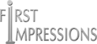 Firstimpressionslinen's logo Firstimpressionslinen's Company logo