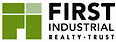 First Industrial