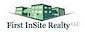 First InSite Realty