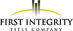First Integrity Title Company