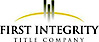 First Integrity Title Company