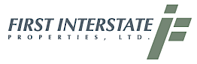 First Interstate