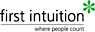 First Intuition