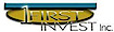 Proinvestfinancial's Competitor - First Invest, Inc. logo