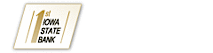 Firstiowastatebank's logo Firstiowastatebank's Company logo