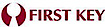 First Key Consulting