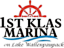 First Klas Marina