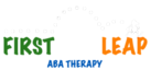 First Leap's logo First Leap's Company logo