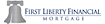 First Liberty Financial Group, LLC dba First LIberty Financial Mortgage