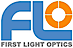 First Light Optics