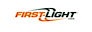 First-Light USA