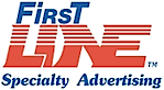 First Line Specialty Advertising