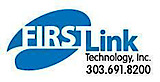 FirstLink Technology, Inc.'s logo FirstLink Technology, Inc.'s Company logo