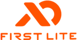 First Lite