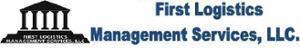 Firstlogisticsllc