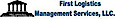 Firstlogisticsllc's company profile