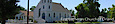 First Lutheran Church Of Orland, Ca