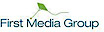 First Media Group, Inc.