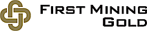 First Mining Finance's logo First Mining Finance's Company logo
