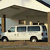 First Missionary Baptist Church Of Elm City