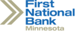 Fnbmn