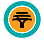 FNB