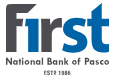 FNBP