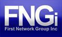 First Network Group