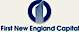 Brandoncapital's Competitor - First New England Capital logo