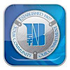 First Northern Bank & Trust