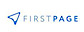 First Page Digital Ltd.