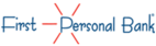 First Personal Bank