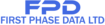FPD