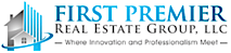 First Premier Real Estate Group
