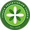 Woodlawn's Competitor - Ithacapres logo