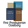 Oostburgfpc