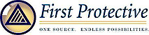 First Protective Insurance's logo First Protective Insurance's Company logo