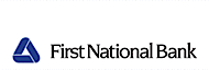 First Pulaski National's logo First Pulaski National's Company logo
