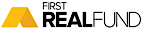 First Real Fund
