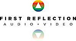 First Reflection Audio Video