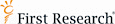 First Research