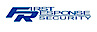 Firstresponsesecurity