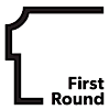 First Round Capital's logo First Round Capital's Company logo