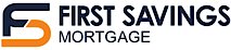 First Savings Mortgage