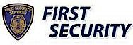 First Security Services