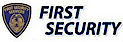 First Security Services